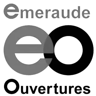 Emeraude Ouvertures