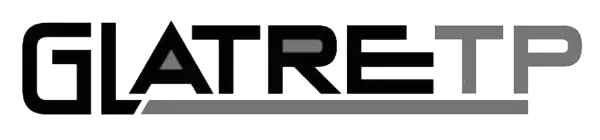 Glatre TP