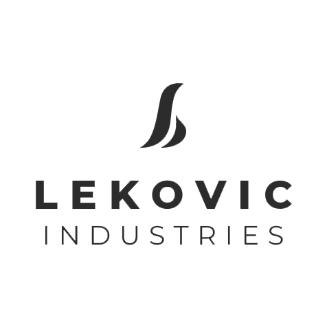 Lekovic Industires