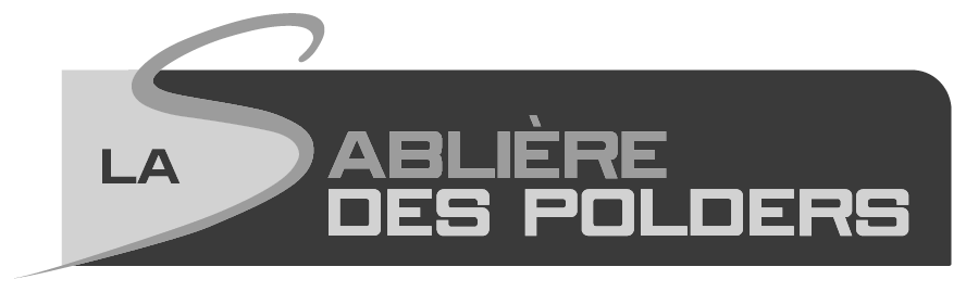 La sablière de polders